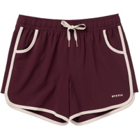 Womens Tora Boardshort